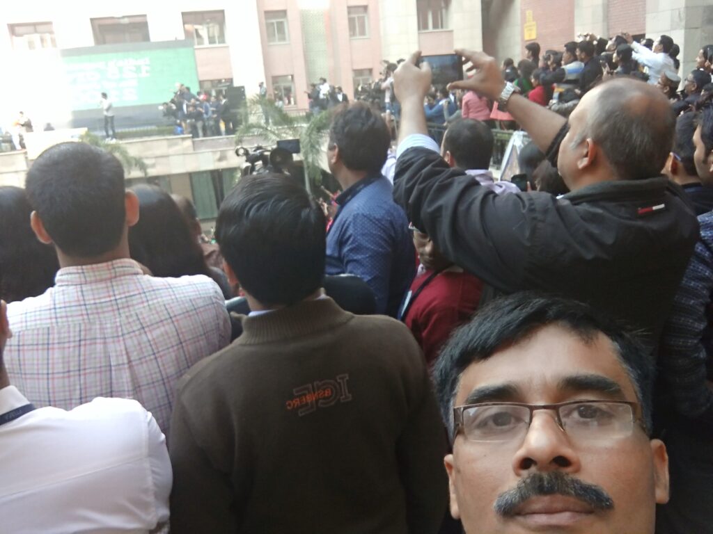 ENTERTAINMENT ACTIVITIES